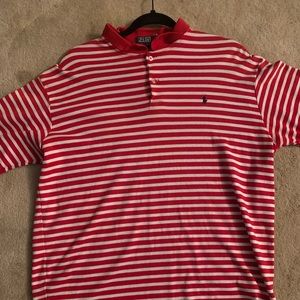 Ralph Lauren Polo Shirt